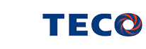 東元電機(jī)|東元?jiǎng)x車電機(jī)|東元變頻電機(jī)