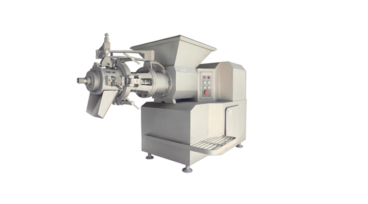 無(wú)錫TECO鑄鐵電機(jī)AEUVVS-2.2kW-6P在福鼎出漁機(jī)范圍的耕耘