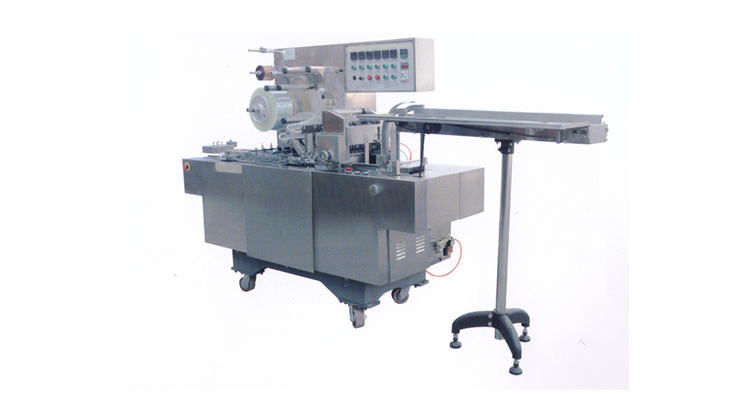 無(wú)錫TECO交流三相異步電動(dòng)機(jī)AEEV1H-1.1kW-8P涉足豐南漁船設(shè)備行業(yè)里的應(yīng)用體會(huì)