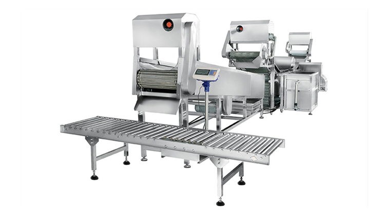 無(wú)錫東元鑄鐵剎車電機(jī)ETVFDF-3.7kW-2P涉足遷安裝袋機(jī)內(nèi)的耕耘