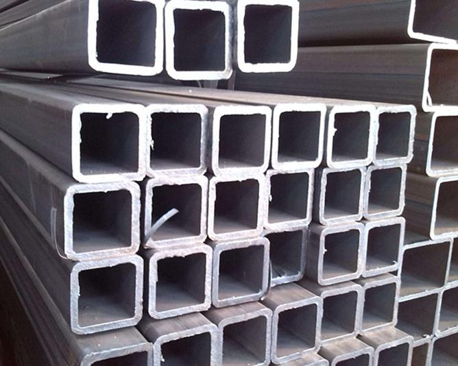 無縫方管.jpg 無縫方管.jpg