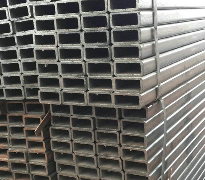 矩形管.jpg 矩形管.jpg