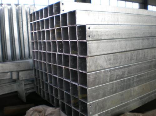 無錫鍍鋅矩形管.jpg 無錫鍍鋅矩形管.jpg