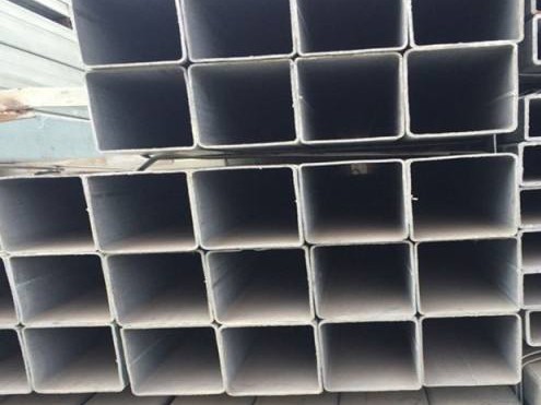 2019523151049957.jpg 2019523151049957.jpg