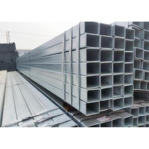 2020032760951765.jpg 2020032760951765.jpg